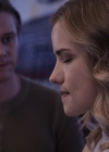 Filename=VampireDiariesWorld-dot-nl_DareMe1x05-1358.jpg
Filesize=359KiB
Dimensions=1280x640
Date added=Feb 20, 2020 VampireDiariesWorld-dot-nl_DareMe1x05-1358.jpg