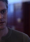 Filename=VampireDiariesWorld-dot-nl_DareMe1x05-1365.jpg
Filesize=326KiB
Dimensions=1280x640
Date added=Feb 20, 2020 VampireDiariesWorld-dot-nl_DareMe1x05-1365.jpg