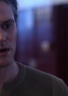 Filename=VampireDiariesWorld-dot-nl_DareMe1x05-1368.jpg
Filesize=303KiB
Dimensions=1280x640
Date added=Feb 20, 2020 VampireDiariesWorld-dot-nl_DareMe1x05-1368.jpg