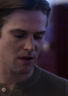 Filename=VampireDiariesWorld-dot-nl_DareMe1x05-1369.jpg
Filesize=334KiB
Dimensions=1280x640
Date added=Feb 20, 2020 VampireDiariesWorld-dot-nl_DareMe1x05-1369.jpg