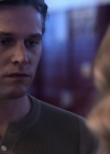 Filename=VampireDiariesWorld-dot-nl_DareMe1x05-1373.jpg
Filesize=352KiB
Dimensions=1280x640
Date added=Feb 20, 2020 VampireDiariesWorld-dot-nl_DareMe1x05-1373.jpg
