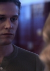 Filename=VampireDiariesWorld-dot-nl_DareMe1x05-1374.jpg
Filesize=365KiB
Dimensions=1280x640
Date added=Feb 20, 2020 VampireDiariesWorld-dot-nl_DareMe1x05-1374.jpg