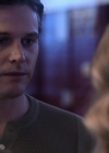 Filename=VampireDiariesWorld-dot-nl_DareMe1x05-1375.jpg
Filesize=367KiB
Dimensions=1280x640
Date added=Feb 20, 2020 VampireDiariesWorld-dot-nl_DareMe1x05-1375.jpg