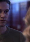 Filename=VampireDiariesWorld-dot-nl_DareMe1x05-1376.jpg
Filesize=362KiB
Dimensions=1280x640
Date added=Feb 20, 2020 VampireDiariesWorld-dot-nl_DareMe1x05-1376.jpg