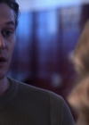 Filename=VampireDiariesWorld-dot-nl_DareMe1x05-1377.jpg
Filesize=362KiB
Dimensions=1280x640
Date added=Feb 20, 2020 VampireDiariesWorld-dot-nl_DareMe1x05-1377.jpg