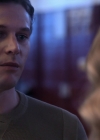 Filename=VampireDiariesWorld-dot-nl_DareMe1x05-1378.jpg
Filesize=355KiB
Dimensions=1280x640
Date added=Feb 20, 2020 VampireDiariesWorld-dot-nl_DareMe1x05-1378.jpg