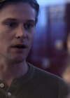 Filename=VampireDiariesWorld-dot-nl_DareMe1x05-1379.jpg
Filesize=376KiB
Dimensions=1280x640
Date added=Feb 20, 2020 VampireDiariesWorld-dot-nl_DareMe1x05-1379.jpg