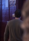 Filename=VampireDiariesWorld-dot-nl_DareMe1x05-1383.jpg
Filesize=286KiB
Dimensions=1280x640
Date added=Feb 20, 2020 VampireDiariesWorld-dot-nl_DareMe1x05-1383.jpg