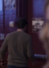 Filename=VampireDiariesWorld-dot-nl_DareMe1x05-1384.jpg
Filesize=282KiB
Dimensions=1280x640
Date added=Feb 20, 2020 VampireDiariesWorld-dot-nl_DareMe1x05-1384.jpg
