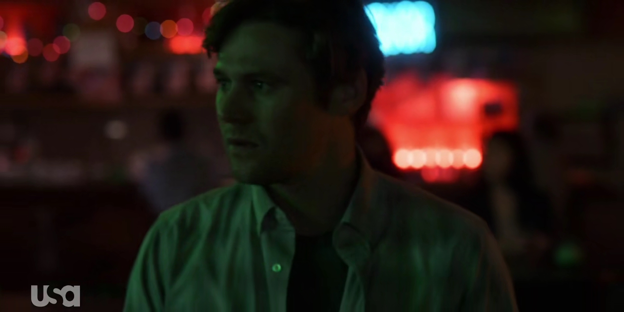 VampireDiariesWorld-dot-nl-DareMe1x06-0591.jpg