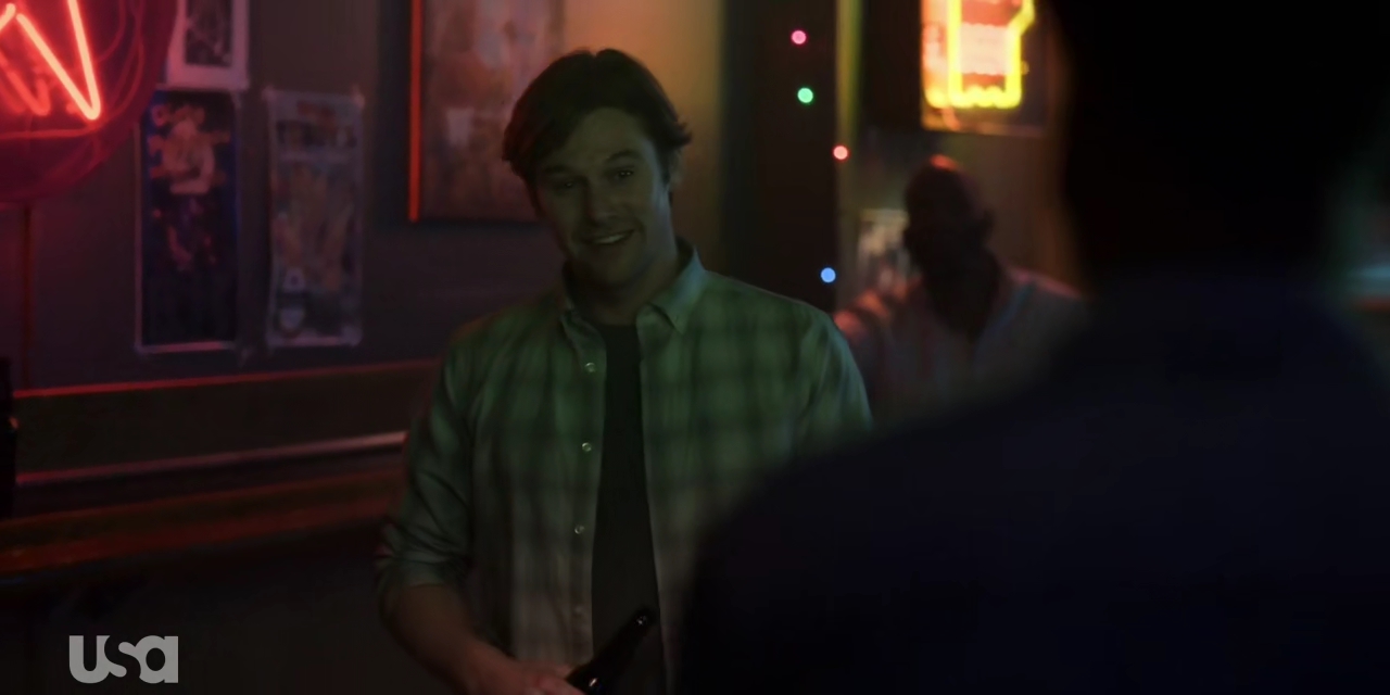 VampireDiariesWorld-dot-nl-DareMe1x06-0655.jpg VampireDiariesWorld-dot-nl-DareMe1x06-0655.jpg