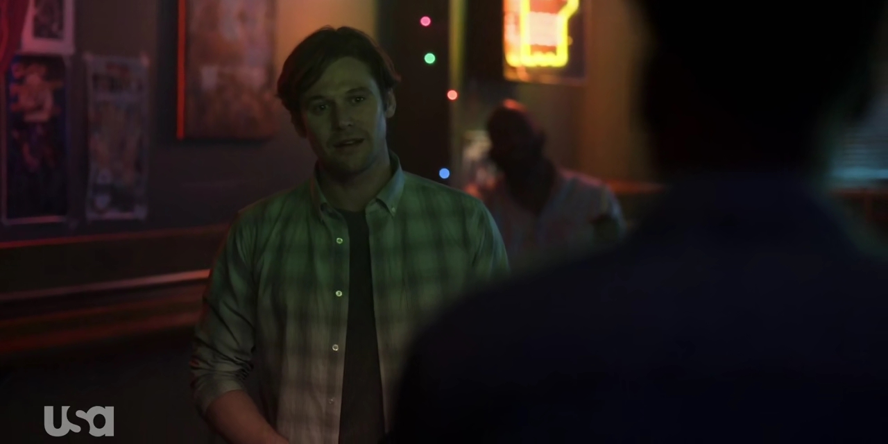 VampireDiariesWorld-dot-nl-DareMe1x06-0671.jpg