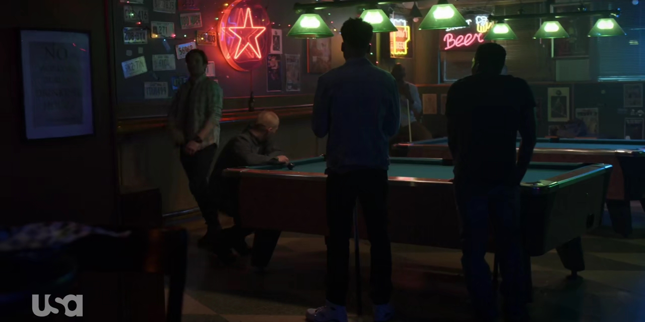 VampireDiariesWorld-dot-nl-DareMe1x06-0679.jpg
