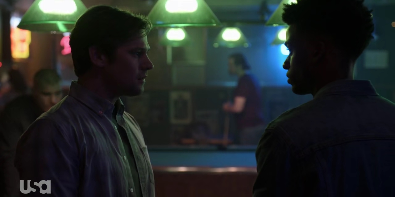 VampireDiariesWorld-dot-nl-DareMe1x06-0696.jpg