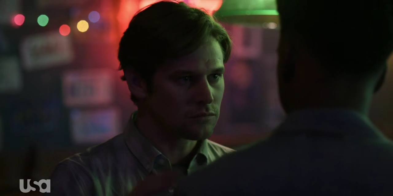 VampireDiariesWorld-dot-nl-DareMe1x06-0719.jpg