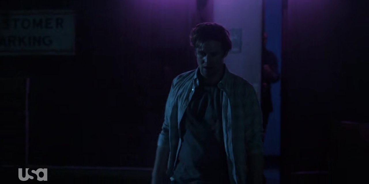 VampireDiariesWorld-dot-nl-DareMe1x06-0737.jpg