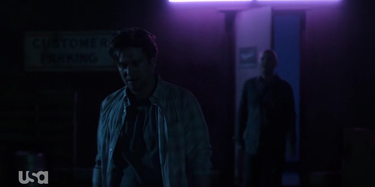 VampireDiariesWorld-dot-nl-DareMe1x06-0739.jpg