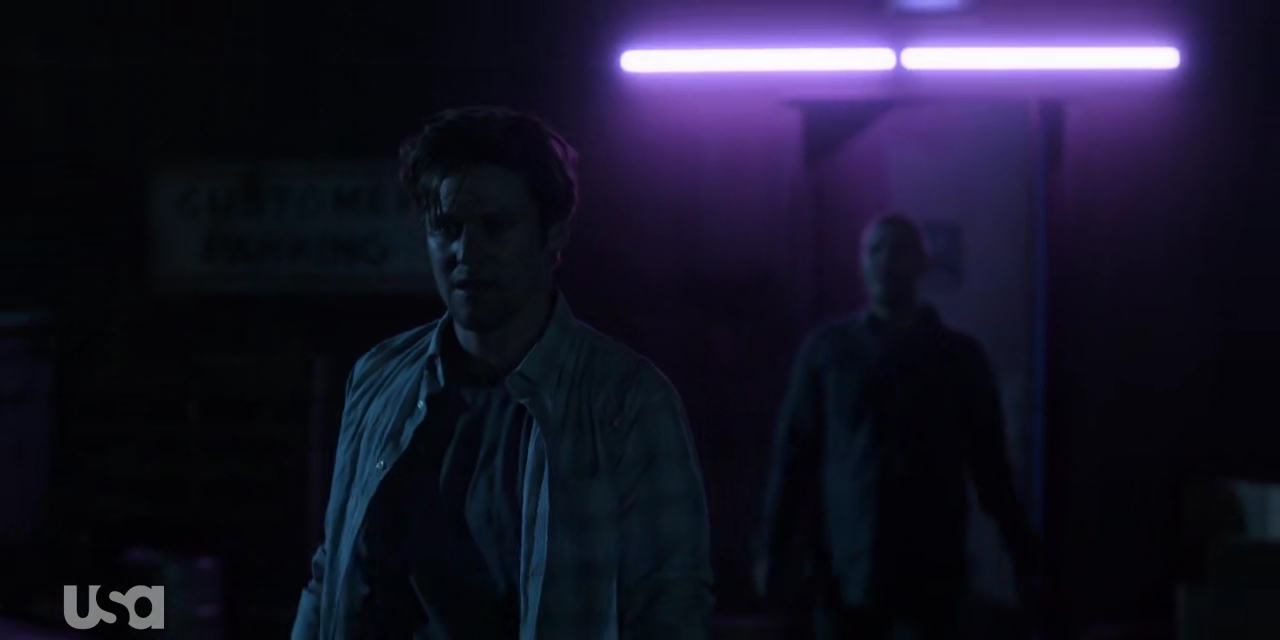 VampireDiariesWorld-dot-nl-DareMe1x06-0740.jpg