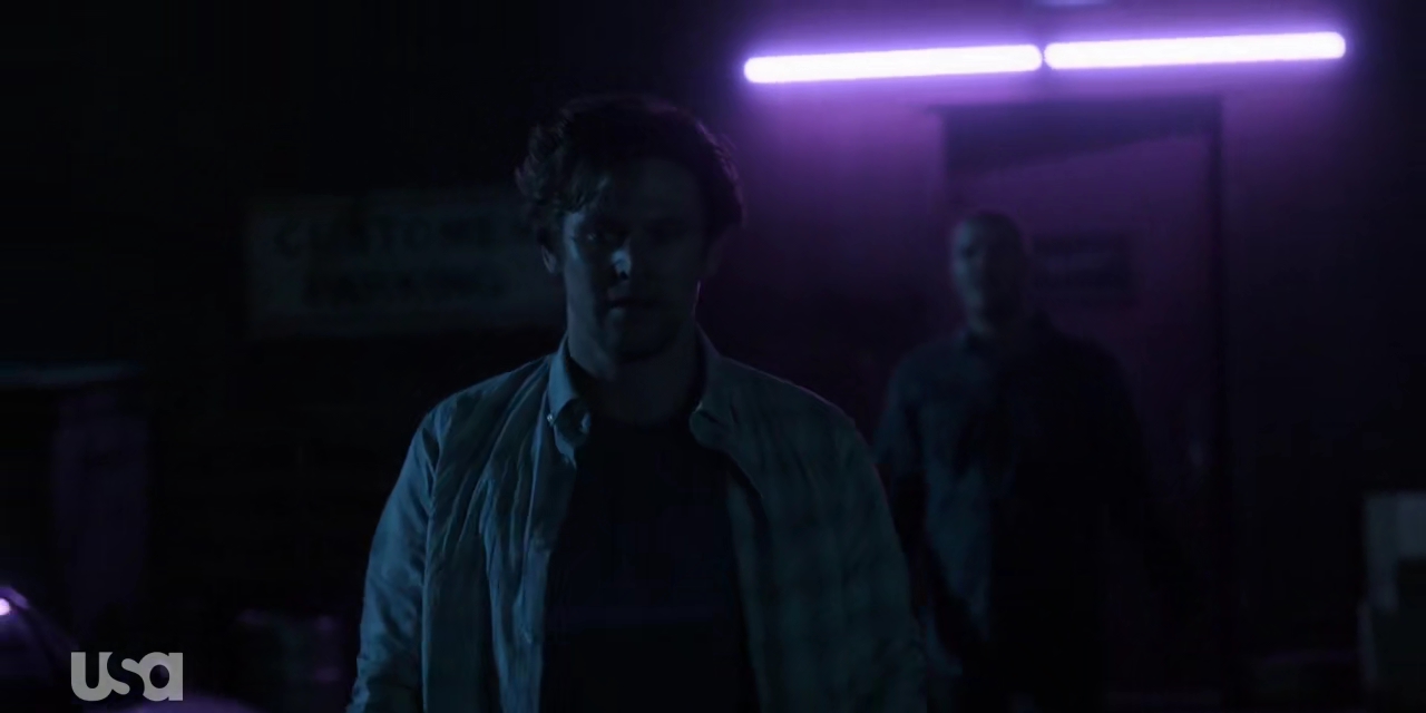 VampireDiariesWorld-dot-nl-DareMe1x06-0741.jpg