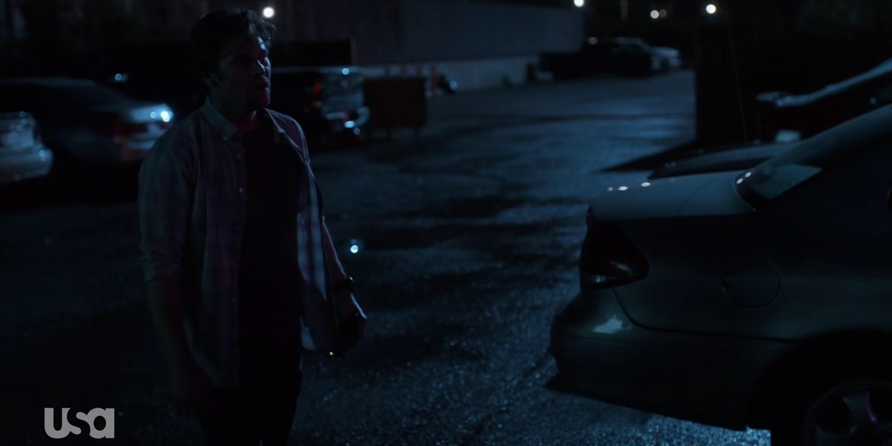 VampireDiariesWorld-dot-nl-DareMe1x06-0754.jpg