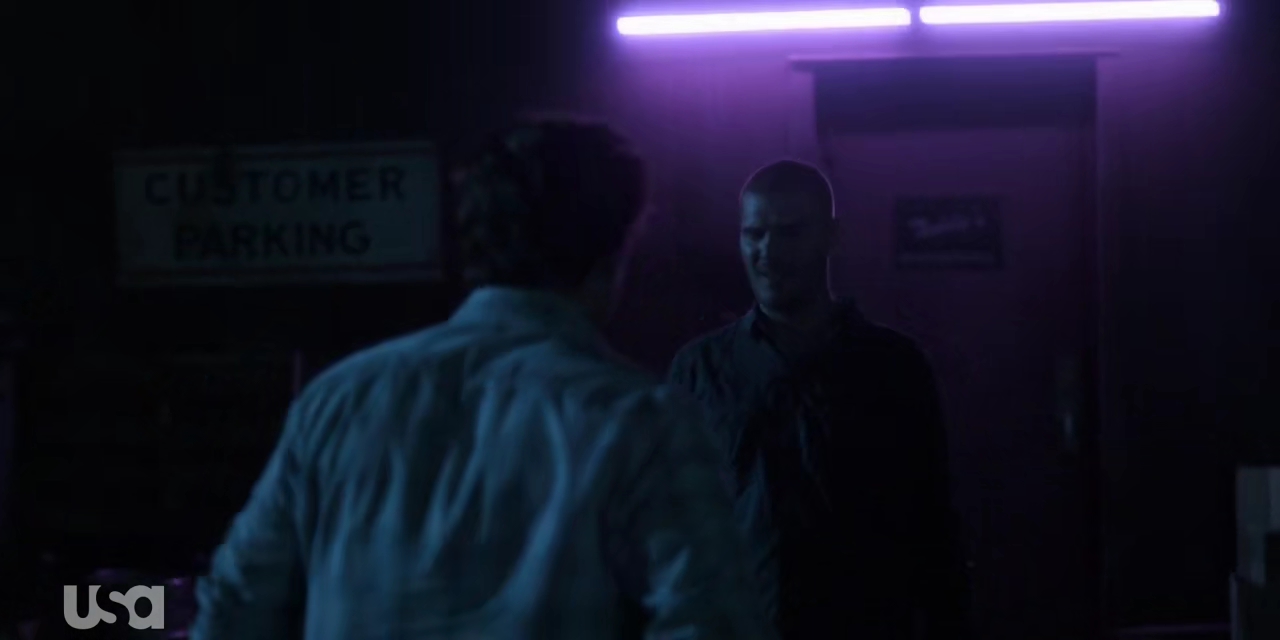 VampireDiariesWorld-dot-nl-DareMe1x06-0759.jpg
