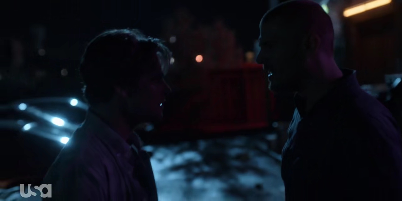 VampireDiariesWorld-dot-nl-DareMe1x06-0762.jpg