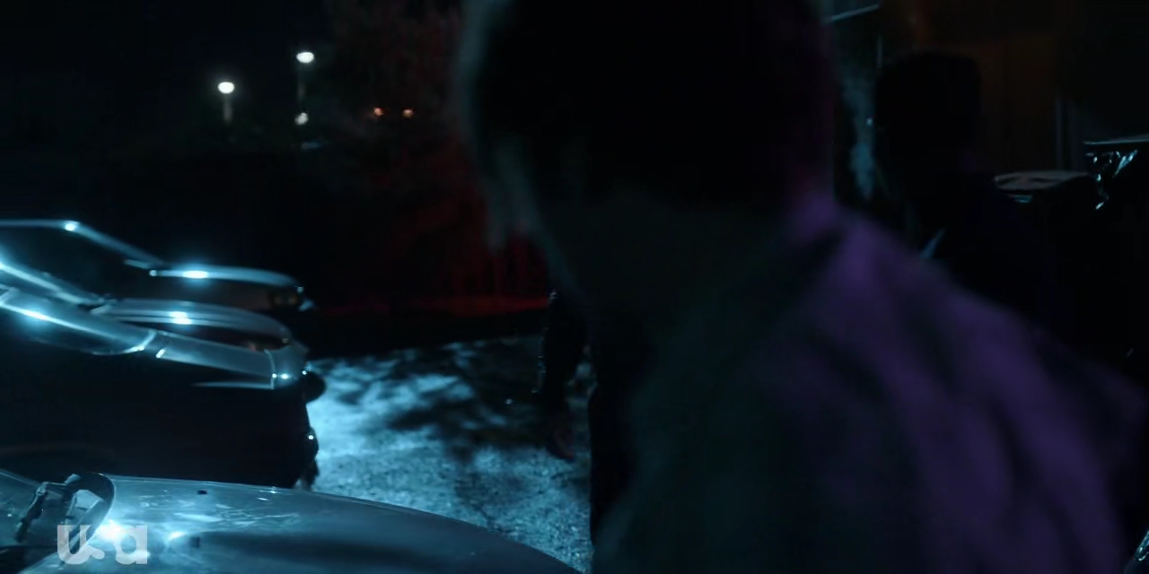 VampireDiariesWorld-dot-nl-DareMe1x06-0808.jpg