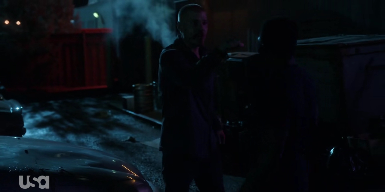 VampireDiariesWorld-dot-nl-DareMe1x06-0813.jpg
