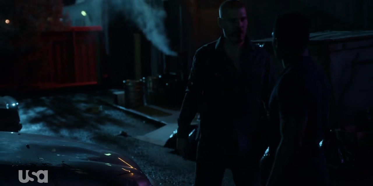 VampireDiariesWorld-dot-nl-DareMe1x06-0814.jpg