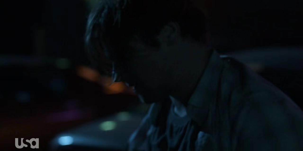 VampireDiariesWorld-dot-nl-DareMe1x06-0820.jpg