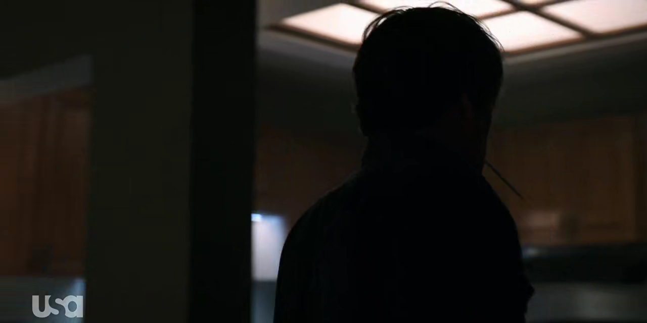 VampireDiariesWorld-dot-nl-DareMe1x06-1245.jpg VampireDiariesWorld-dot-nl-DareMe1x06-1245.jpg