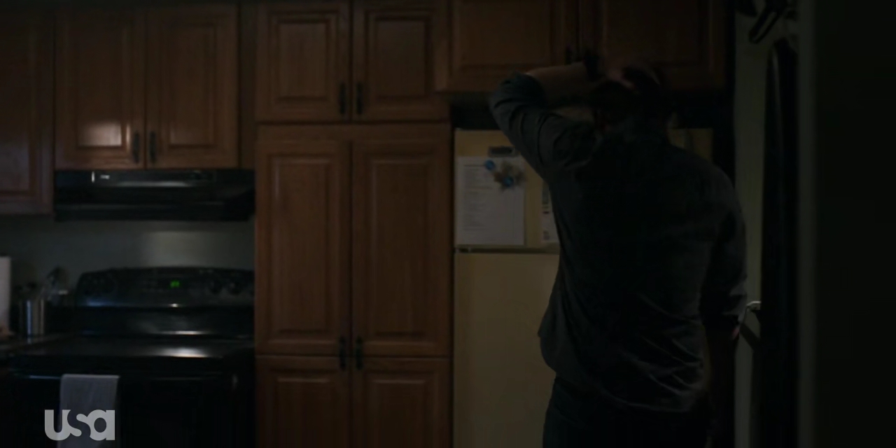 VampireDiariesWorld-dot-nl-DareMe1x06-1248.jpg