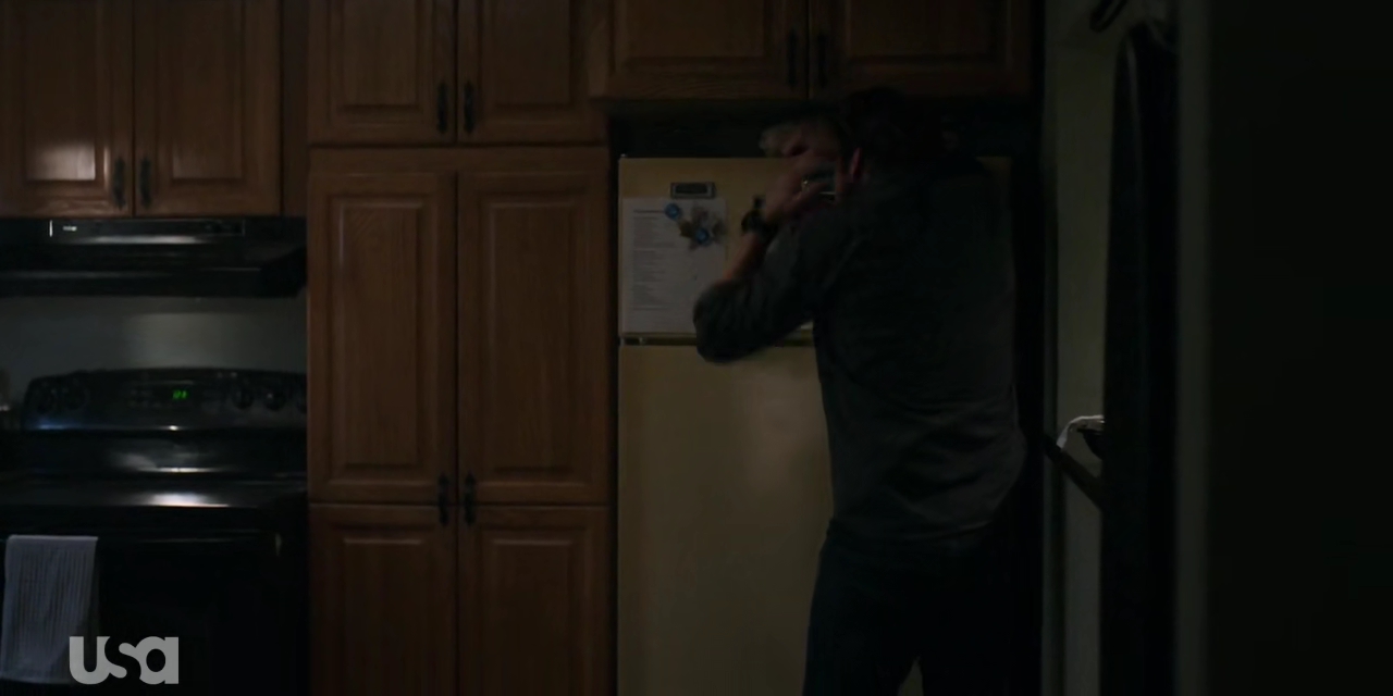 VampireDiariesWorld-dot-nl-DareMe1x06-1250.jpg
