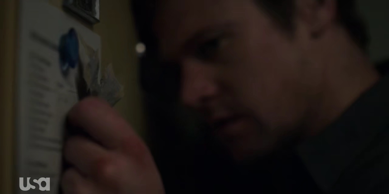 VampireDiariesWorld-dot-nl-DareMe1x06-1256.jpg