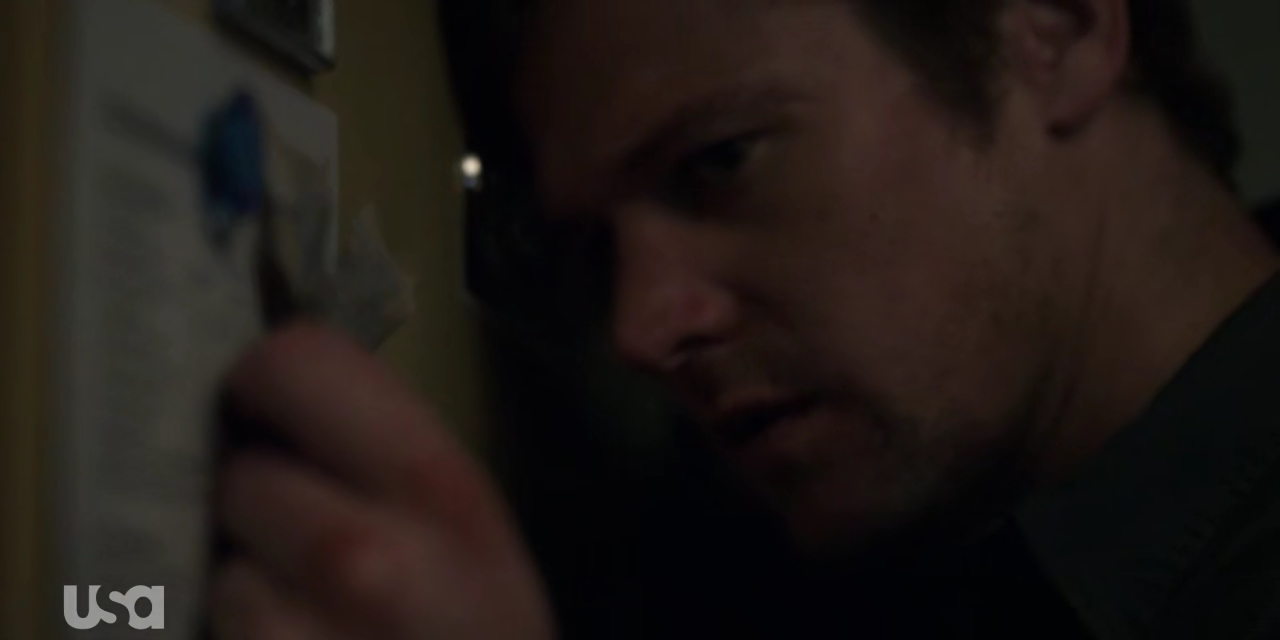 VampireDiariesWorld-dot-nl-DareMe1x06-1257.jpg