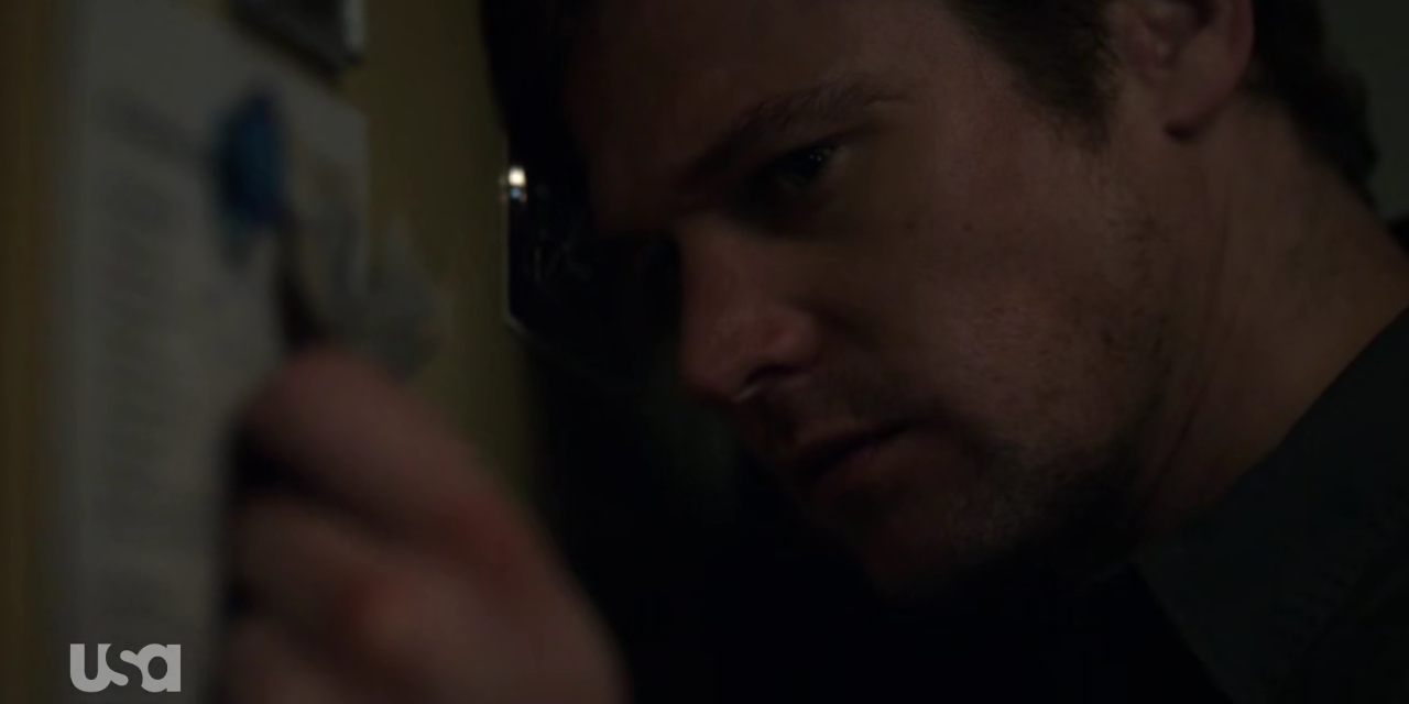 VampireDiariesWorld-dot-nl-DareMe1x06-1258.jpg
