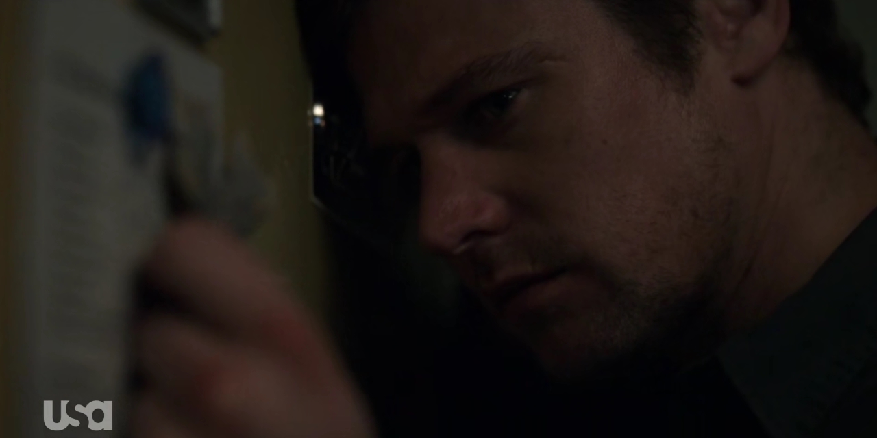 VampireDiariesWorld-dot-nl-DareMe1x06-1260.jpg