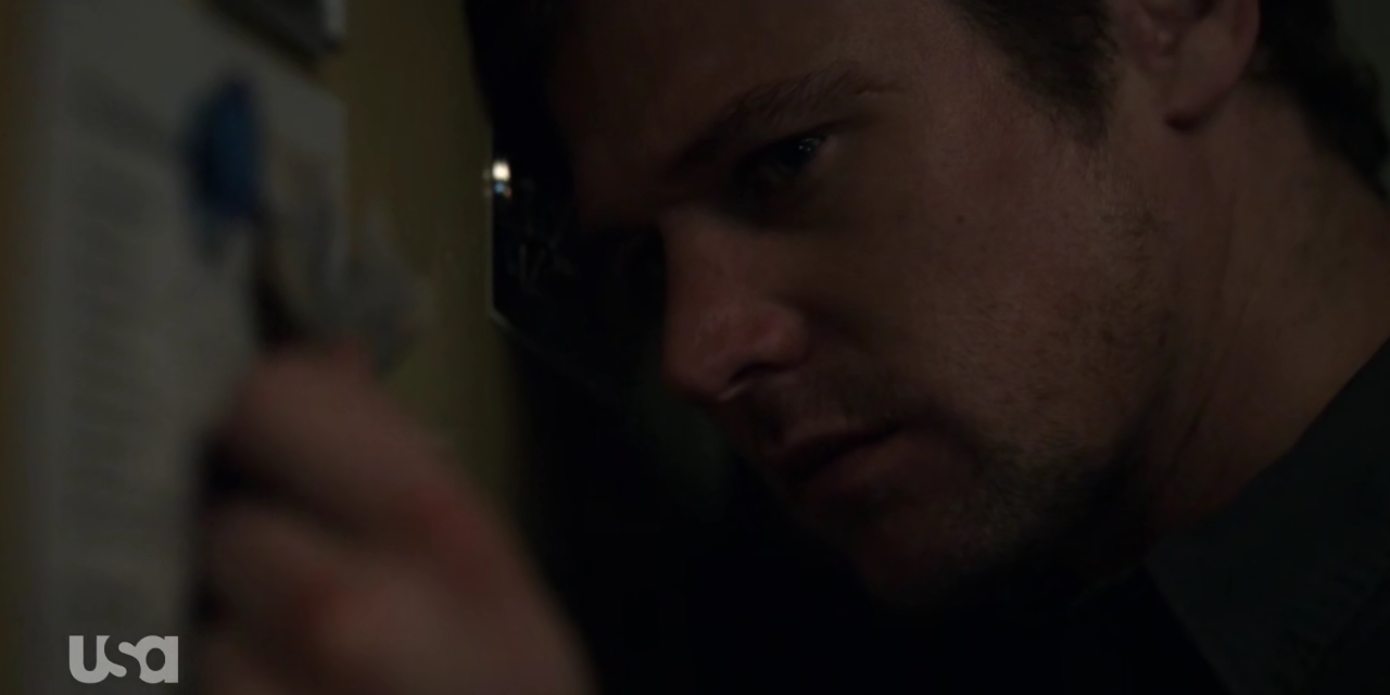 VampireDiariesWorld-dot-nl-DareMe1x06-1261.jpg
