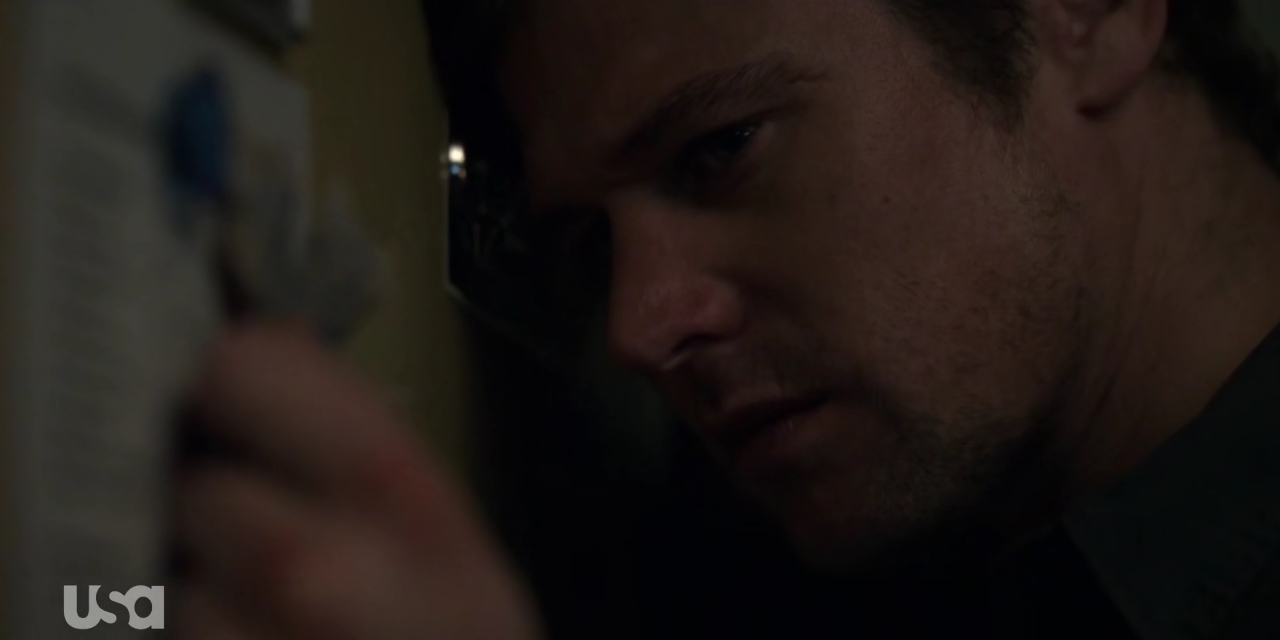 VampireDiariesWorld-dot-nl-DareMe1x06-1262.jpg