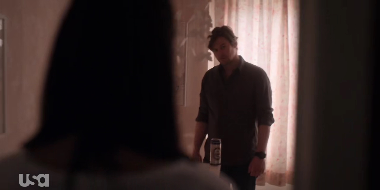 VampireDiariesWorld-dot-nl-DareMe1x06-1686.jpg