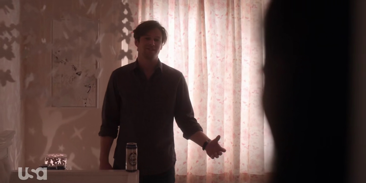 VampireDiariesWorld-dot-nl-DareMe1x06-1694.jpg