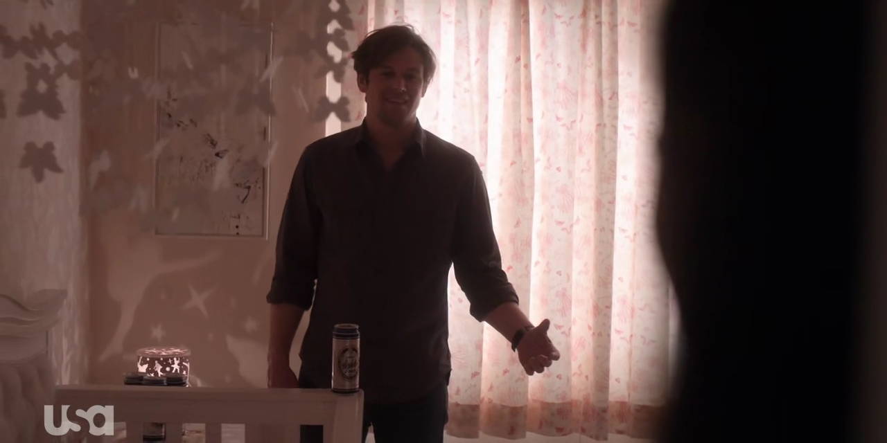 VampireDiariesWorld-dot-nl-DareMe1x06-1695.jpg