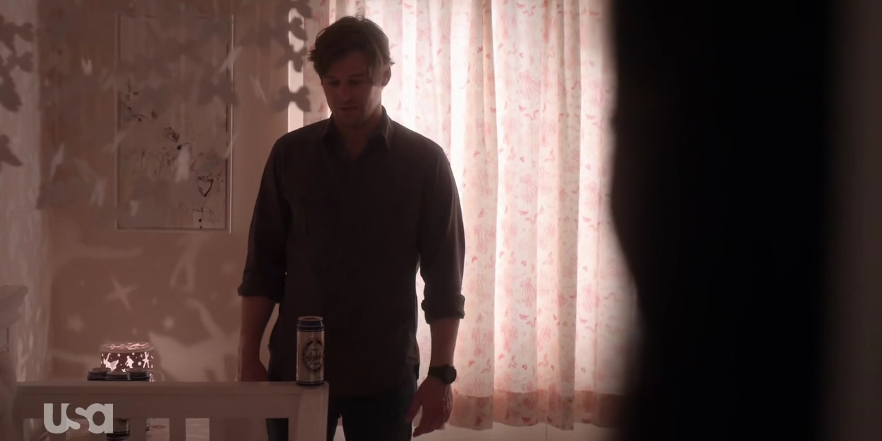 VampireDiariesWorld-dot-nl-DareMe1x06-1697.jpg