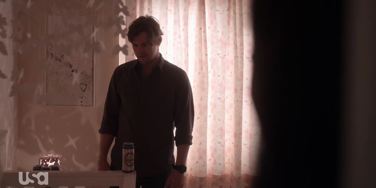 VampireDiariesWorld-dot-nl-DareMe1x06-1702.jpg