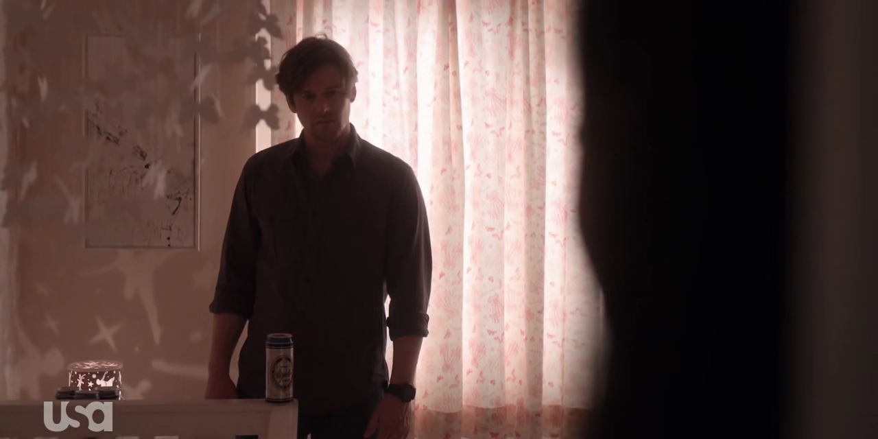 VampireDiariesWorld-dot-nl-DareMe1x06-1704.jpg