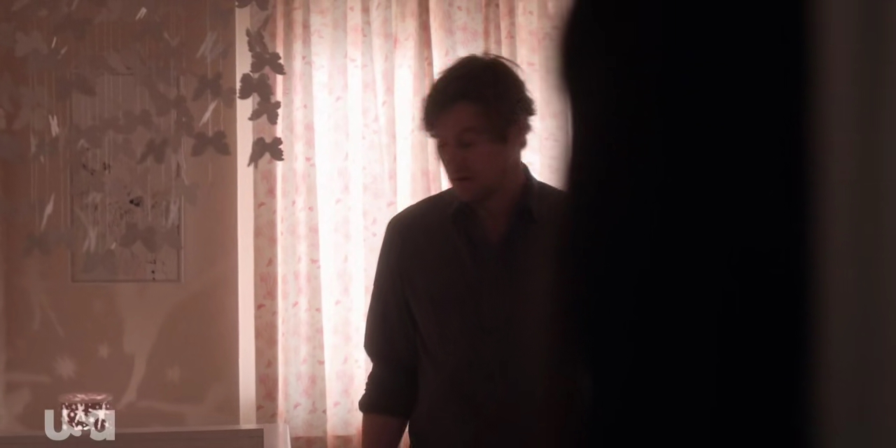 VampireDiariesWorld-dot-nl-DareMe1x06-1716.jpg