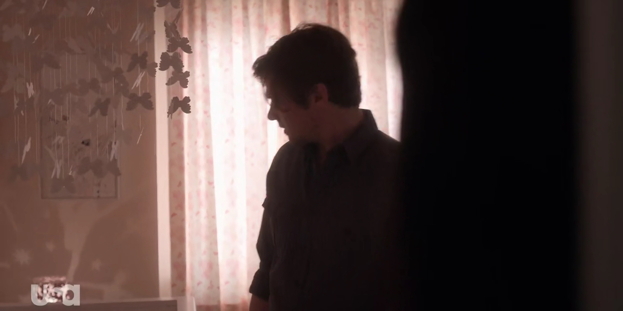 VampireDiariesWorld-dot-nl-DareMe1x06-1717.jpg VampireDiariesWorld-dot-nl-DareMe1x06-1717.jpg