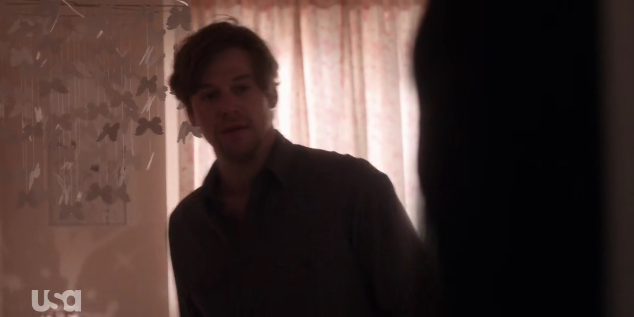 VampireDiariesWorld-dot-nl-DareMe1x06-1718.jpg