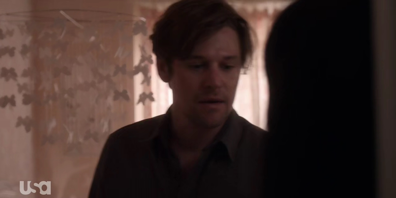 VampireDiariesWorld-dot-nl-DareMe1x06-1720.jpg