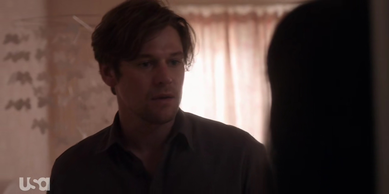 VampireDiariesWorld-dot-nl-DareMe1x06-1721.jpg